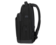 SAMSONITE MYSIGHT 17.3 czarny KF9-09-005 195744 - 606796 - zdjęcie 3